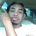 Kendon Lawson - Facebook