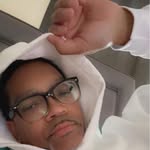 Kendon Lawson - @kendonlawson - Instagram