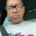 Kendon Lawson - Facebook