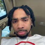 Kendon Lawson - @ugf_kendon - Instagram