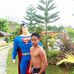 Kendon Loyosen - Facebook