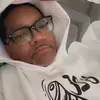KendonLawson76 - @kendonl - TikTok