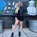 Kendra Lawson - Facebook
