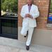 Quentin Lawton - Facebook