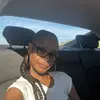 Kendra Abernathy - @kendra.abernathy - TikTok