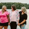 Kendra Abernathy - @kendraabernathy34 - TikTok