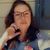 Kendra Abernathy - @kendraamomma - TikTok