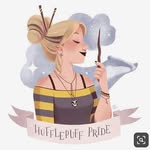 Kendra Callisto Abernathy - @abernathywitch - Instagram