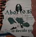 Komo Audrina Kendra Abernathy - Facebook