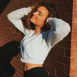 k e n d r a 💤 - @kendra.abrams - Instagram