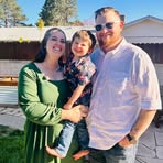 Kendra Abrams - Facebook