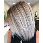 Kendra Abrams - @kendra.j.abrams - Instagram
