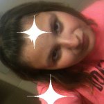Kendra Abrams - @bretts_babey_gurl_21 - Instagram