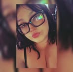 Kendra Abrams - Facebook