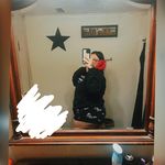 kendra abrams - @xxkendracion_ - Instagram