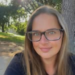 Kendra Abrams - @kendraabrams9 - Instagram