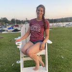 @kendra_abrams - Instagram