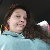 Kendra Abrams - @kendraabrams - TikTok