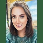 Kendra Abrams - @klp9116 - Instagram