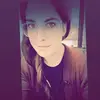 Kendra Abrams - @kla1102 - TikTok