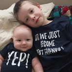 Kendra Adams - Facebook