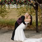 Kendra Furnice - Facebook