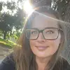 Kendra - @kendraabrams83 - TikTok