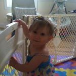 Kendra Spinney Abrams - @kspinneyabrams - Instagram