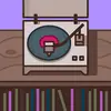 kendraabrams5 - @kendraabrams5 - TikTok