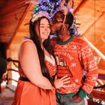 Kyndra Abrams - Facebook