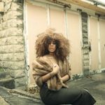 Kendra Adkins - @kendrabrown_adkins - Instagram