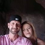 Kendra Adkins - @kendraruble974 - Instagram