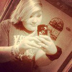 Kendra Adkins - @kendraadkins13 - Instagram