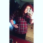 Kendra Adkins - @kendraadkins420 - Instagram