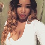 Kendra Adkins - @adkinsk972 - Instagram