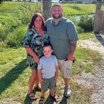 Kendra Adkins - @kcrum0014 - Instagram