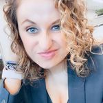 Kendra Adkins - @_kendra_adkins_ - Instagram