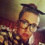 Kendra Adkins - @kendraj86.ka.ka - Instagram