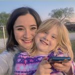 Kendra Adkins - @kendra.adkins.52 - Instagram