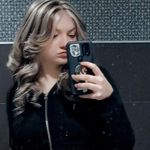 Kendra Adkins - @ke_ndra1566 - Instagram