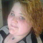 Kendra Adkins - @stonergirlswag13 - Instagram