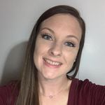 Kendra Adkins - @kendrajadkins91 - Instagram