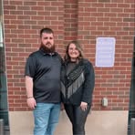 Kendra Adkins - Facebook
