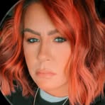 Kendra Adkins - Facebook