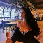Kendra adkins - @kendra_adkins57 - Instagram