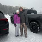 Kendra Adkins - Facebook