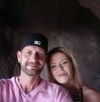 Kendra Adkins - Facebook