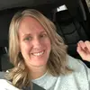Kendra Adkins - @kkendra3 - TikTok