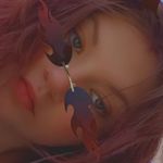 Kendra Adkins - @kendra_k_k - Instagram