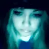 Kendra Adkins - @kendra.adkins5 - TikTok